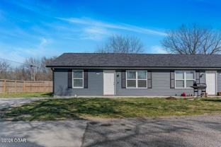 1001 E 5th St #B - Photo 1 of 1