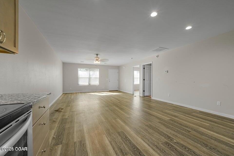 1001 E 5th St #B - Photo 6 of 10