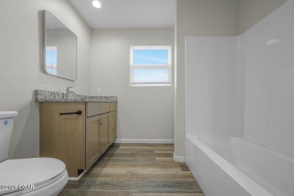 1001 E 5th St #B - Photo 7 of 10