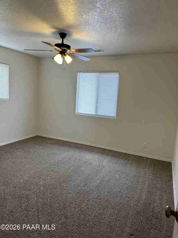 6144 N Rockland Dr #A - Photo 6 of 9