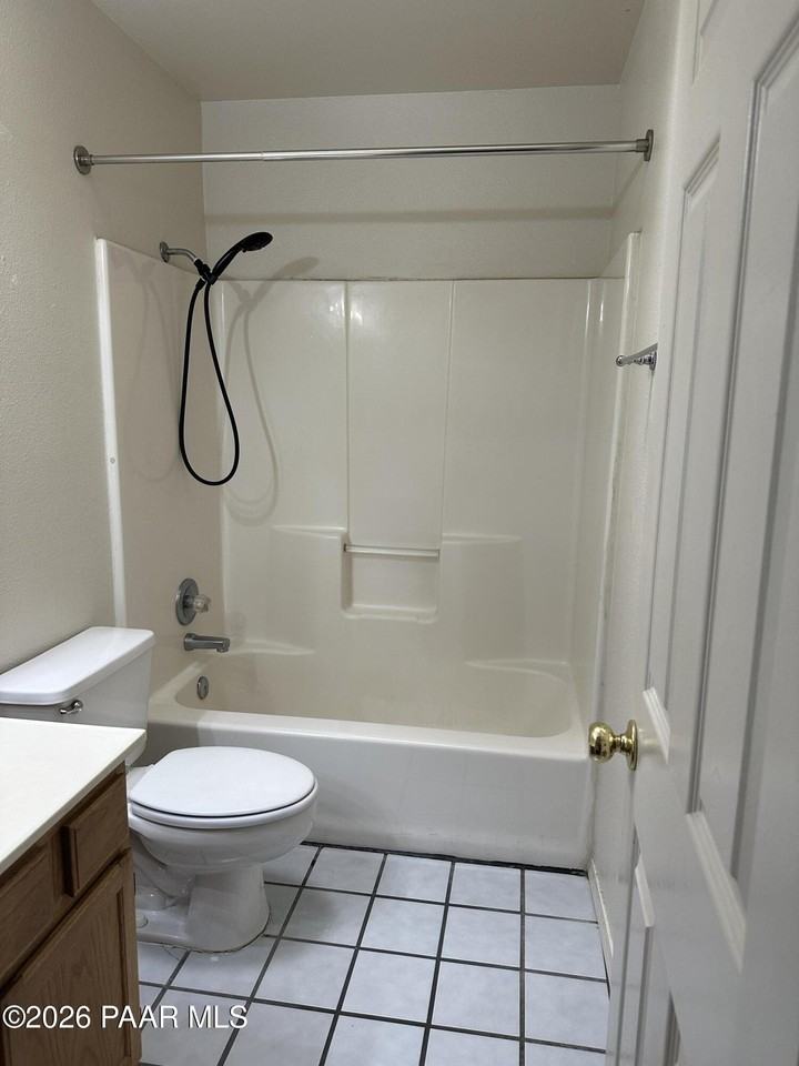 6144 N Rockland Dr #A - Photo 7 of 9