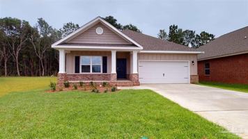 featured image of 3750 Hawks Landing Cir