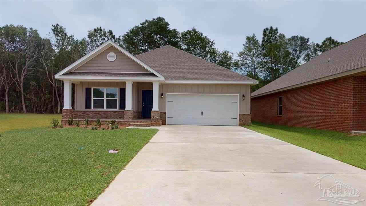 3750 Hawks Landing Cir - Photo 3 of 42