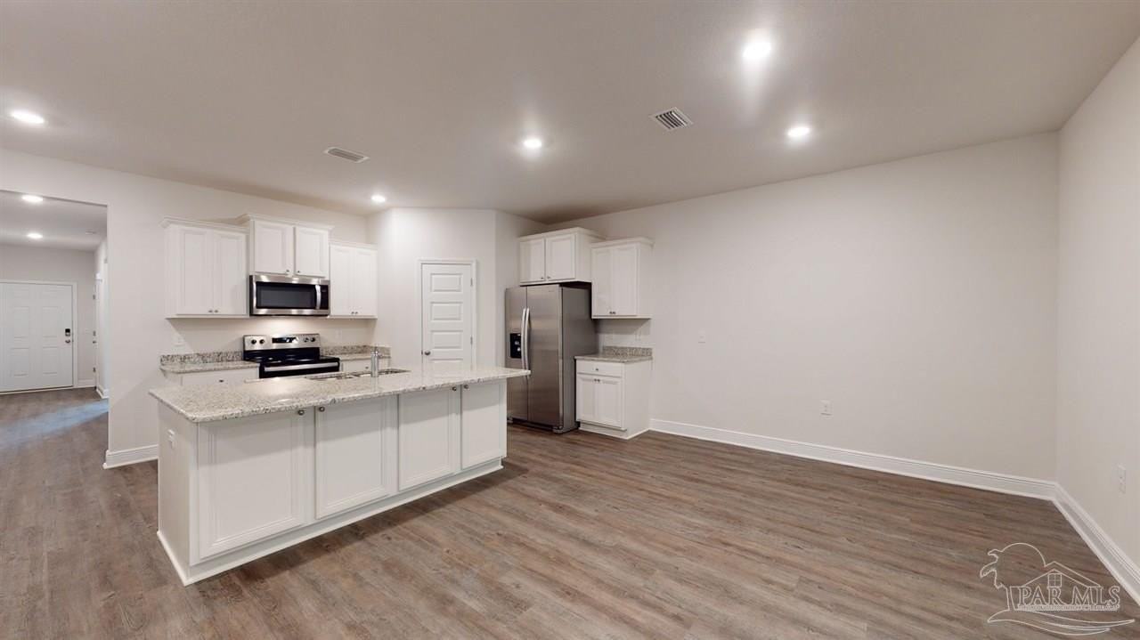 3750 Hawks Landing Cir - Photo 6 of 42