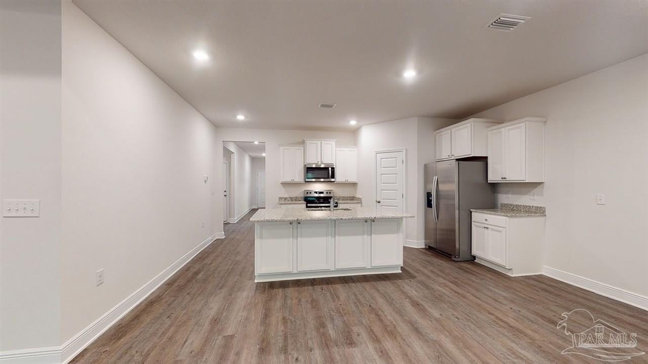 3750 Hawks Landing Cir - Photo 7 of 42