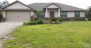 featured image of 6679 Britt St