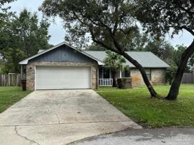 3872 Mariners Dr - Photo 1 of 1