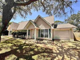 5715 Cacica St - Photo 1 of 1