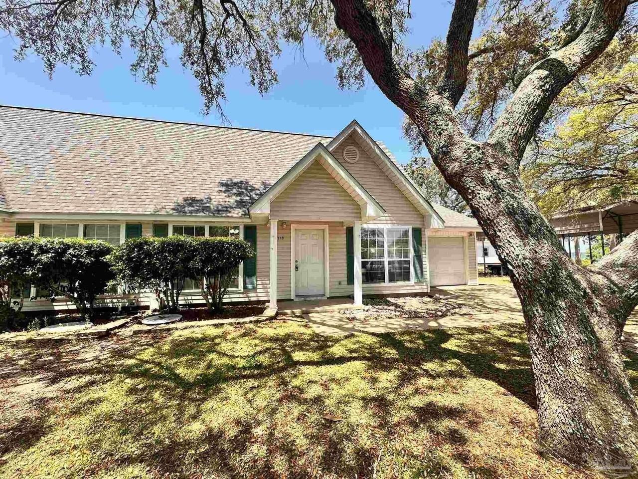 5715 Cacica St - Photo 3 of 21
