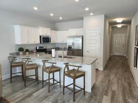 5519 Lexlee Blvd - Photo 1 of 1