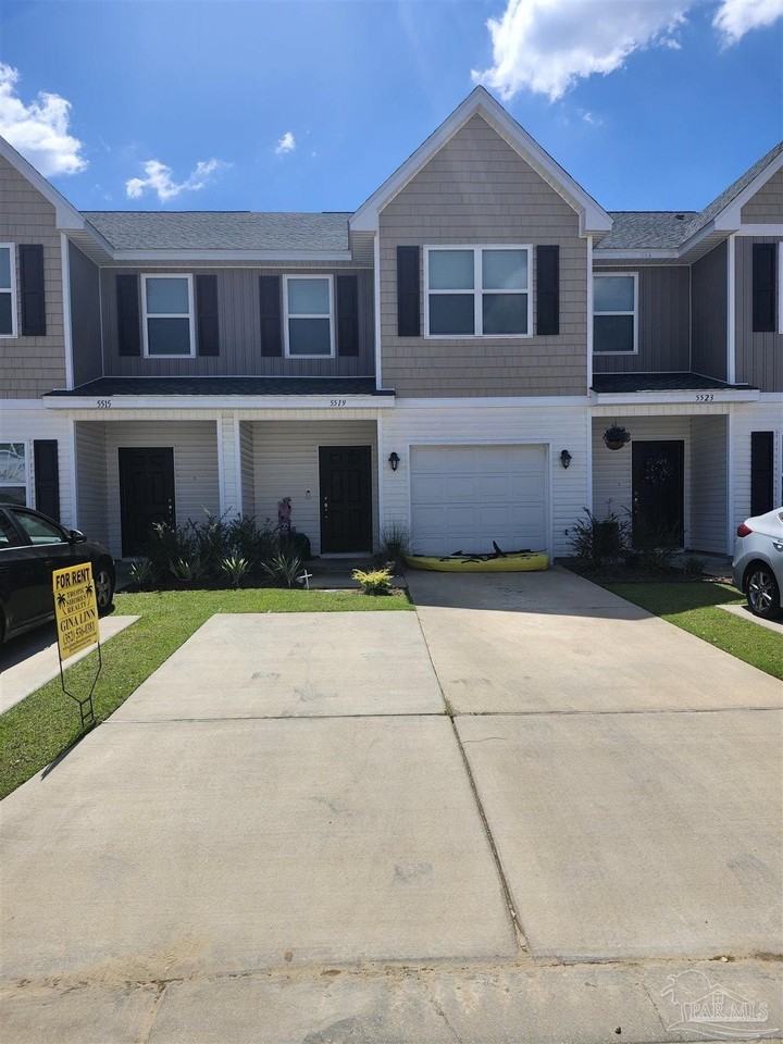 5519 Lexlee Blvd - Photo 2 of 2