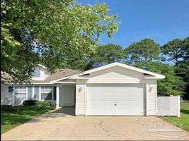 featured image of 9692 Cobblebrook Dr