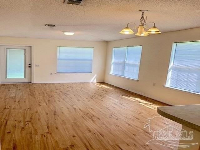 9692 Cobblebrook Dr - Photo 2 of 10