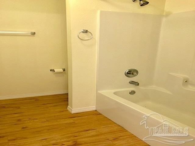 9692 Cobblebrook Dr - Photo 5 of 10