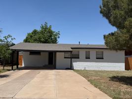 featured image of 2608 Kessler Ave