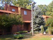 509 Wales Ct - Photo 1 of 1