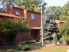 featured image of 509 Wales Ct