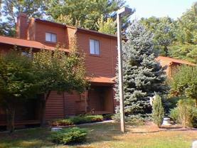 509 Wales Ct - Photo 1 of 1