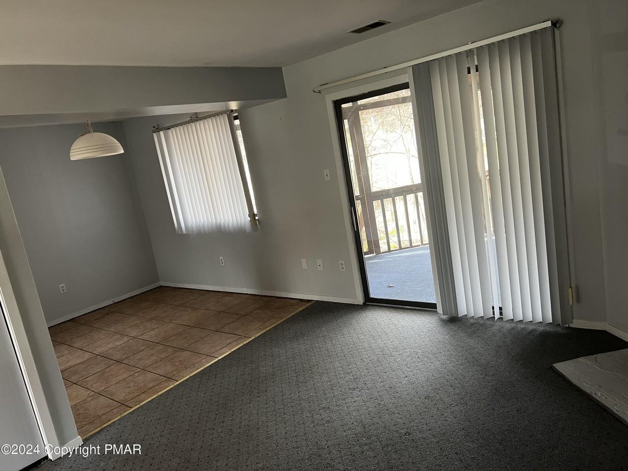 509 Wales Ct - Photo 3 of 22