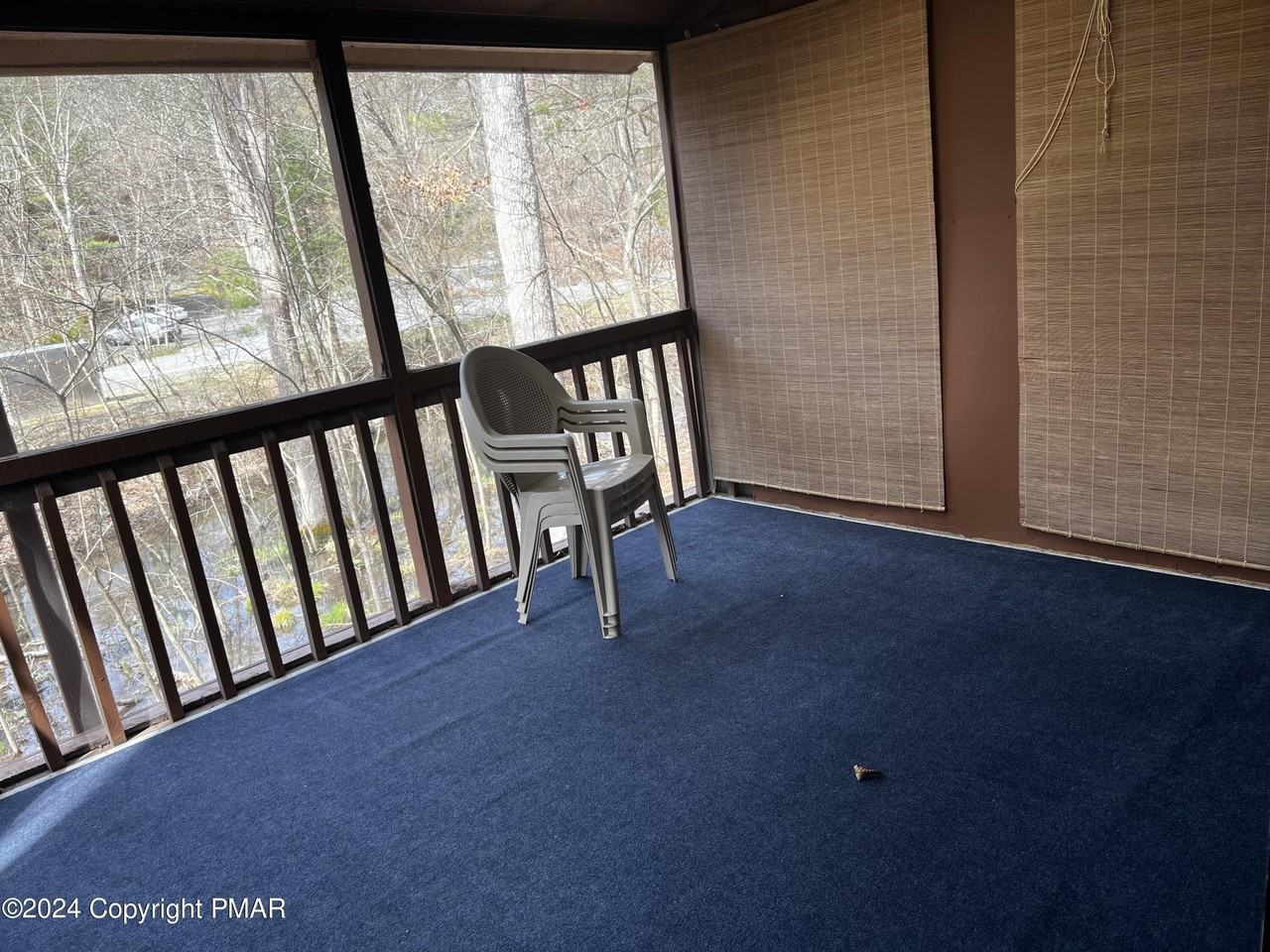 509 Wales Ct - Photo 7 of 22