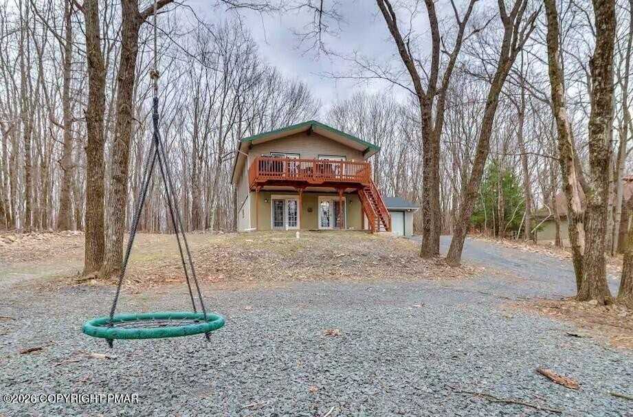 115 Oak Pl - Photo 3 of 9