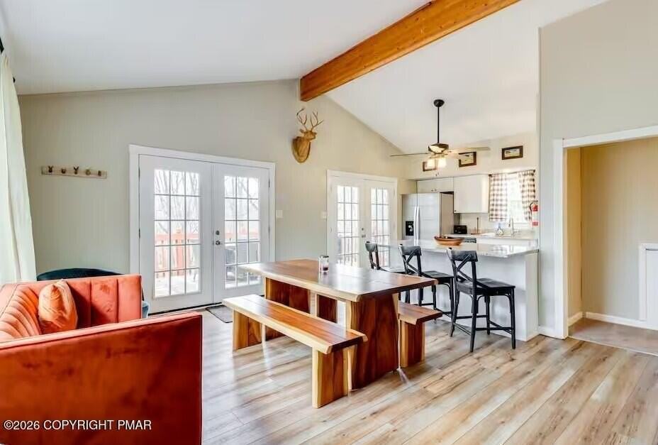 115 Oak Pl - Photo 5 of 9