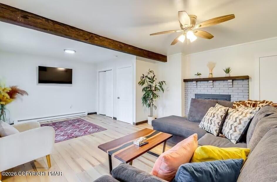 115 Oak Pl - Photo 7 of 9