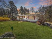 308 Hemlock Ln - Photo 1 of 1