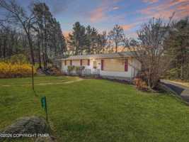 featured image of 308 Hemlock Ln