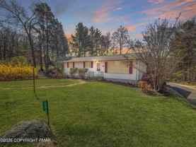 308 Hemlock Ln - Photo 1 of 1