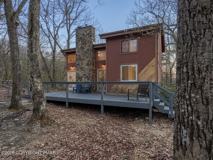 182 Edinburgh Rd - Photo 1 of 1
