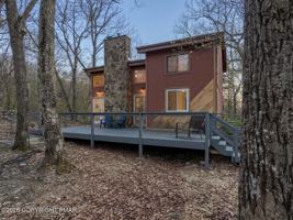 featured image of 182 Edinburgh Rd