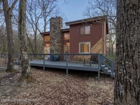 182 Edinburgh Rd - Photo 1 of 1