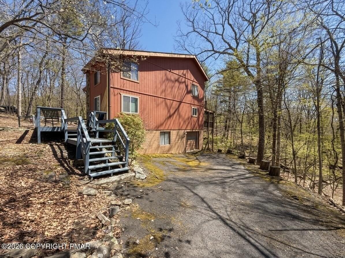 182 Edinburgh Rd - Photo 3 of 25