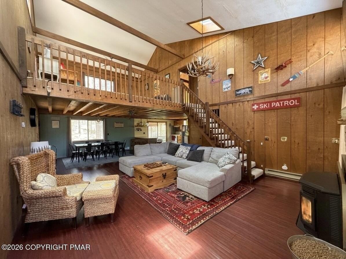 182 Edinburgh Rd - Photo 4 of 25