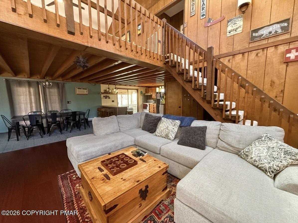 182 Edinburgh Rd - Photo 5 of 25