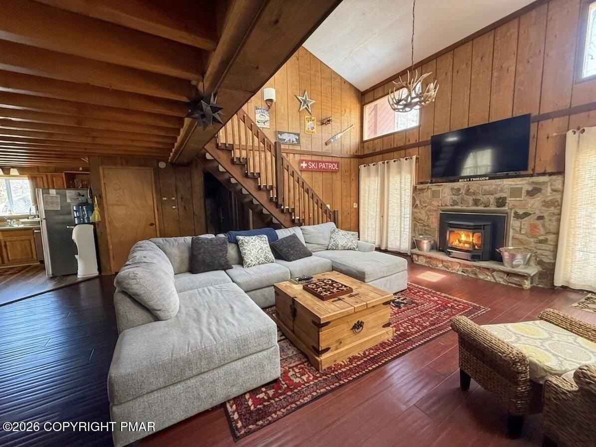 182 Edinburgh Rd - Photo 6 of 25