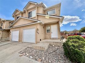 5701 Pepperdine Pt - Photo 1 of 1