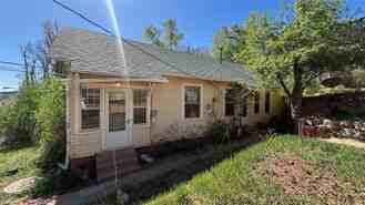 825 Midland Ave - Photo 1 of 1