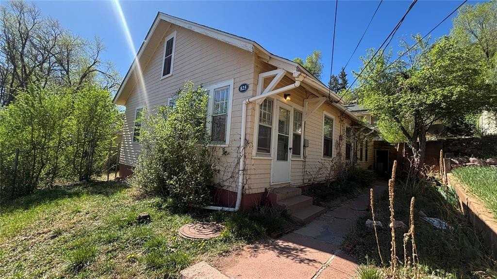 825 Midland Ave - Photo 3 of 25