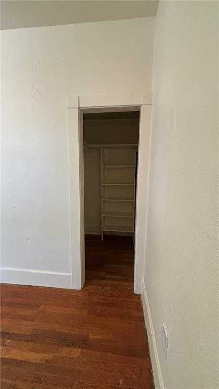 825 Midland Ave - Photo 4 of 25