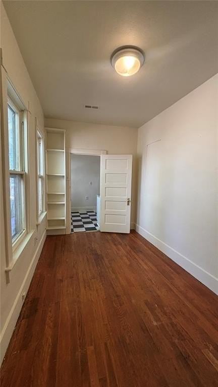 825 Midland Ave - Photo 6 of 25