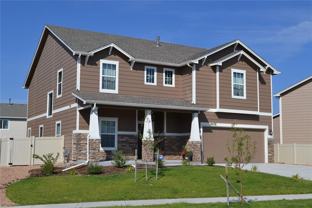 8438 Creek Brush Dr - Photo 1 of 1