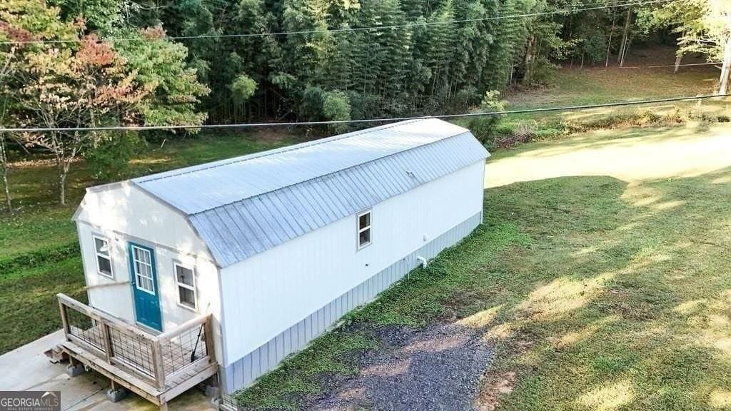 203 New Town St - Photo 2 of 22