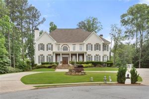 featured image of 415 Lyerly Pointe