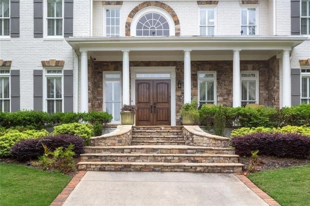 415 Lyerly Pointe - Photo 4 of 50