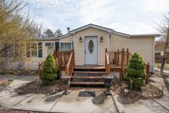 1148 Golf Park Dr - Photo 1 of 1