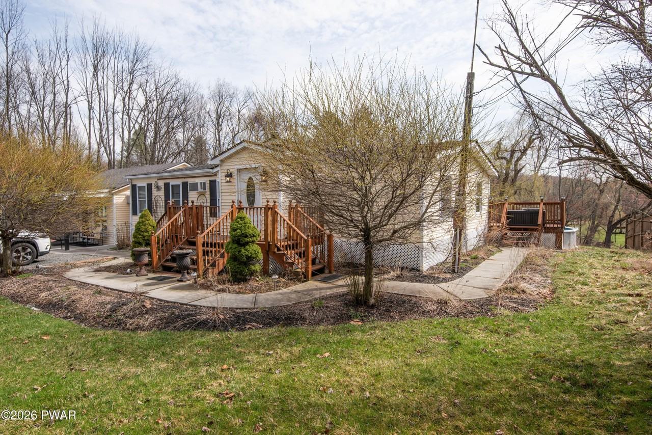 1148 Golf Park Dr - Photo 2 of 25