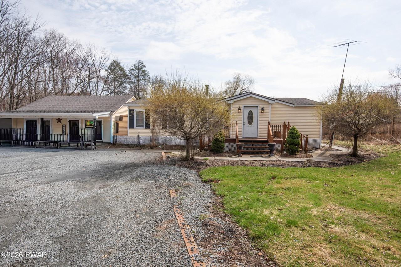 1148 Golf Park Dr - Photo 3 of 25