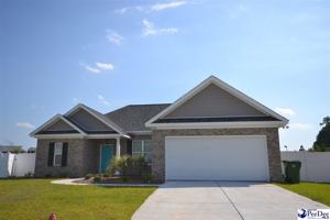 featured image of 2816 Edgeware Ct